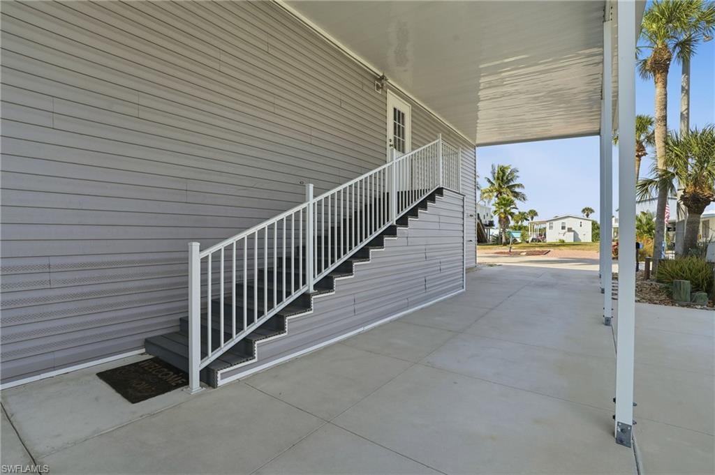 11291 Azalea LN