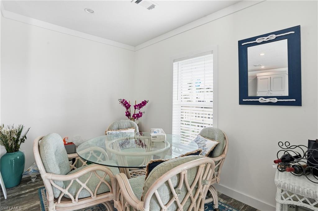 11291 Azalea LN