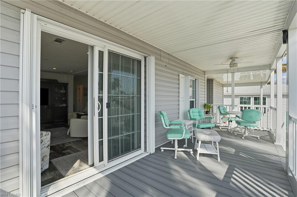 11291 Azalea LN