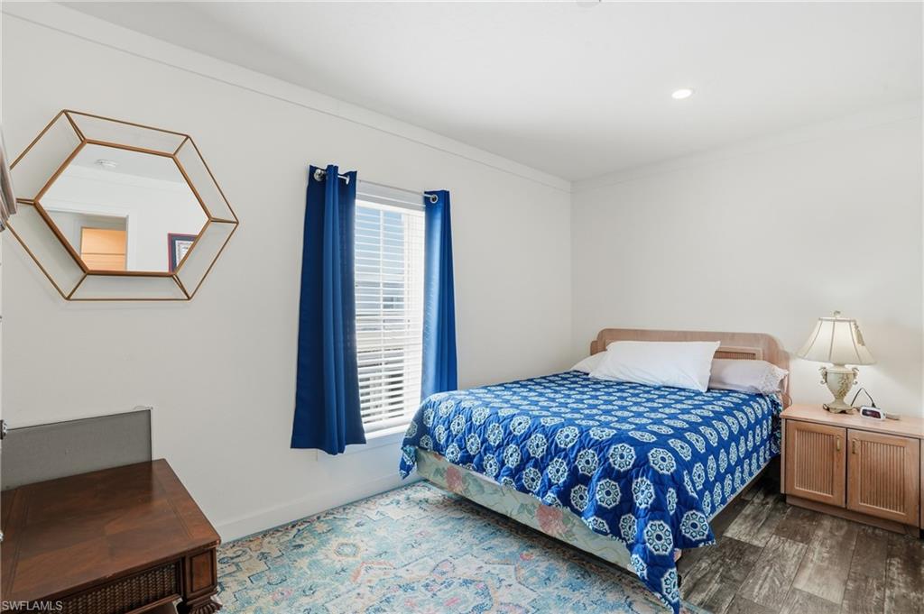 11291 Azalea LN