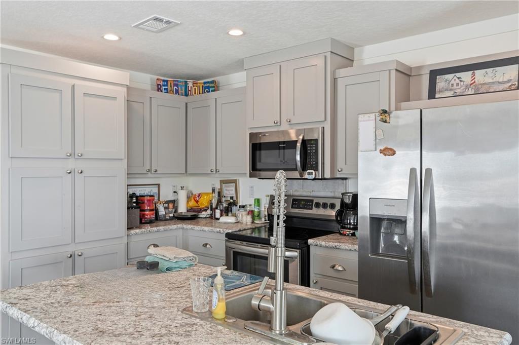11291 Azalea LN