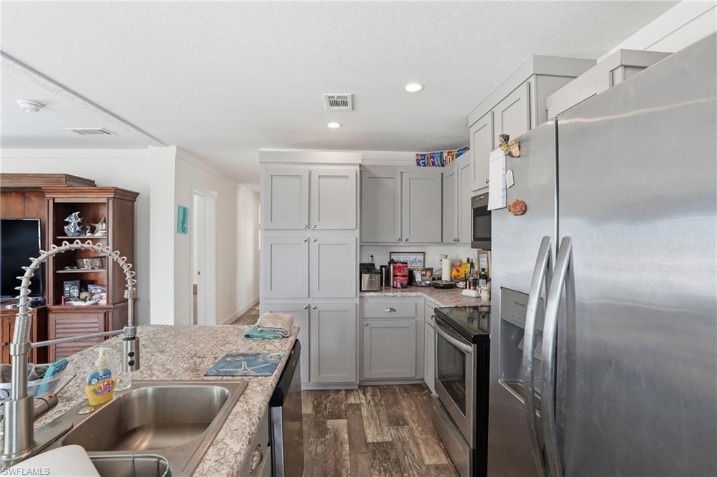 11291 Azalea LN