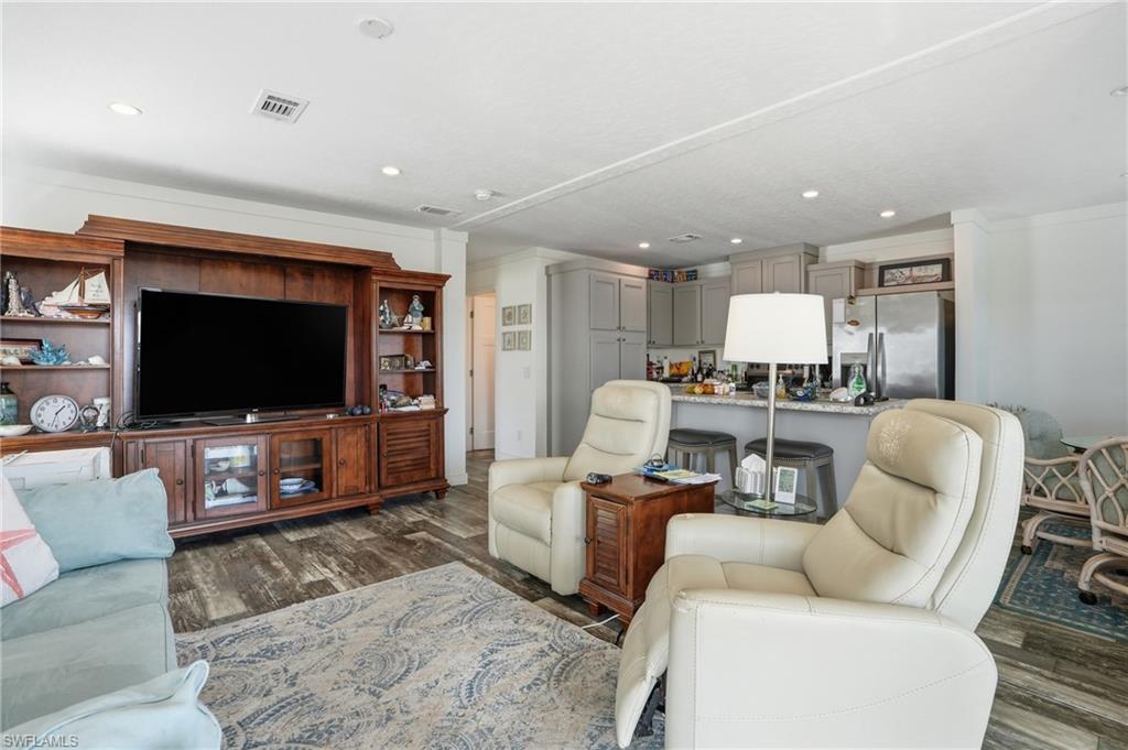 11291 Azalea LN