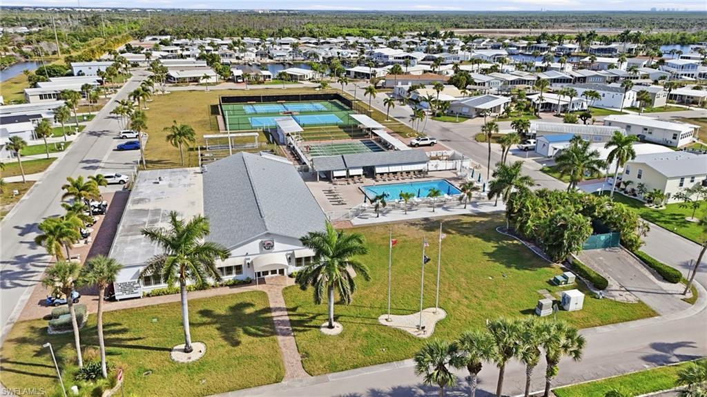 11291 Azalea LN