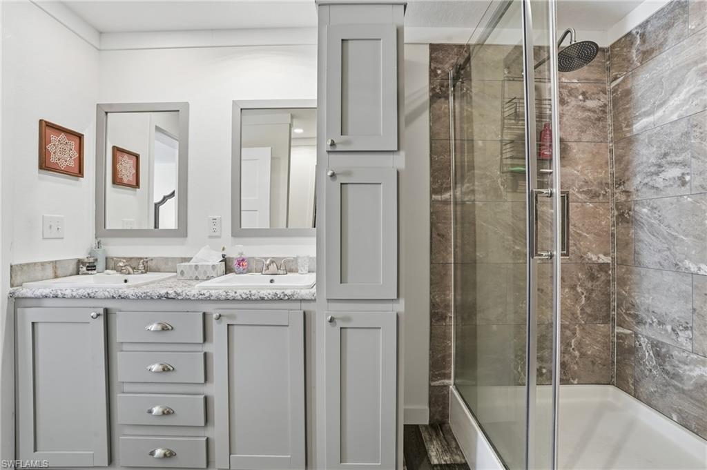 11291 Azalea LN