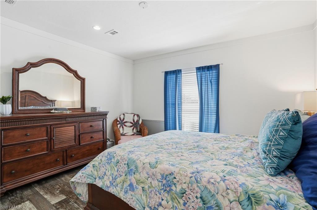 11291 Azalea LN