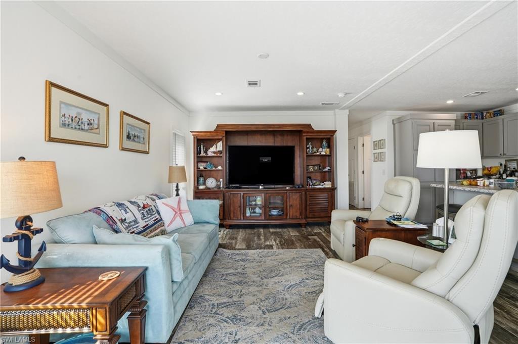 11291 Azalea LN
