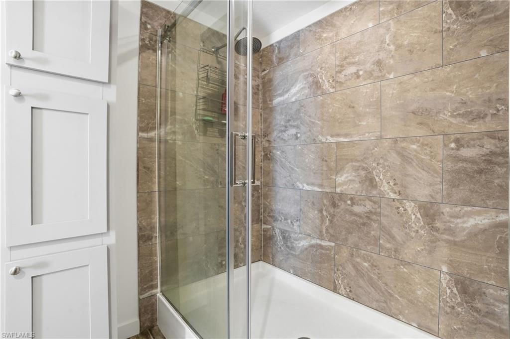 11291 Azalea LN