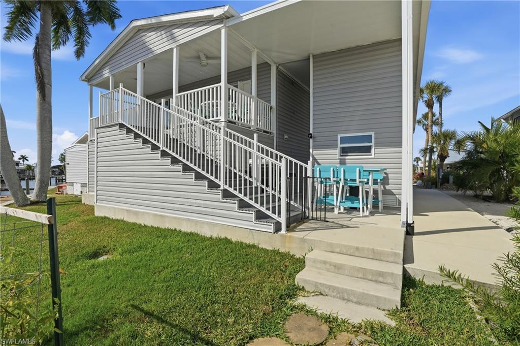 11291 Azalea LN