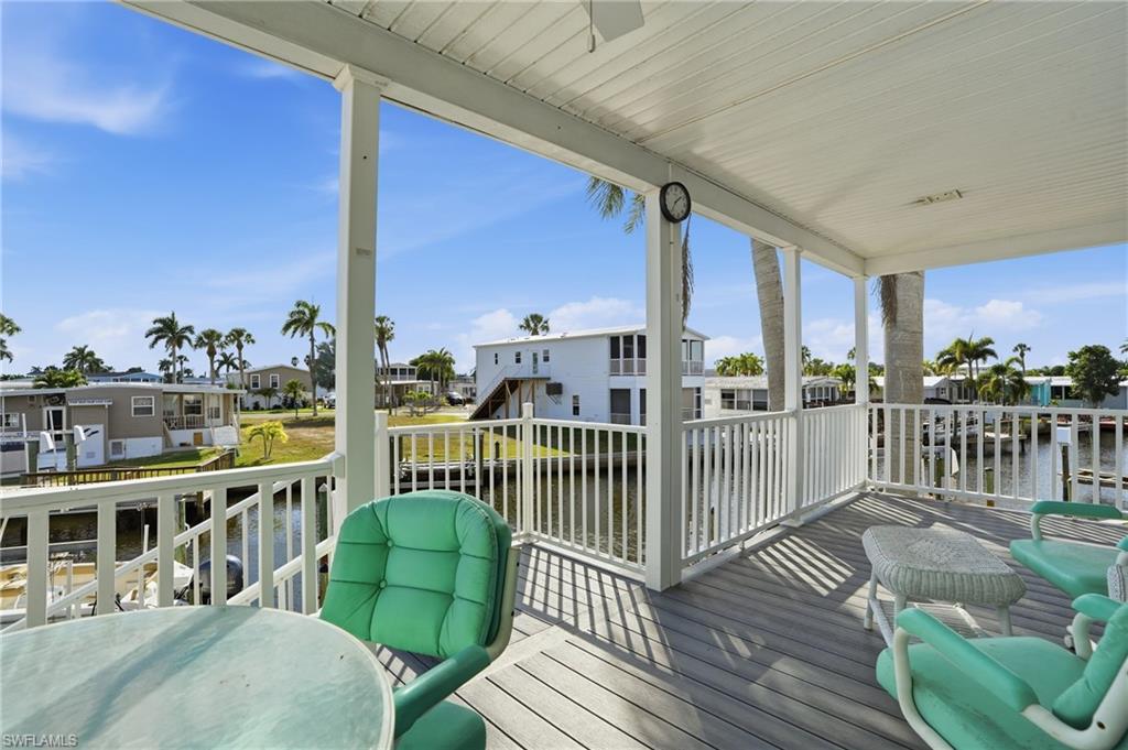 11291 Azalea LN