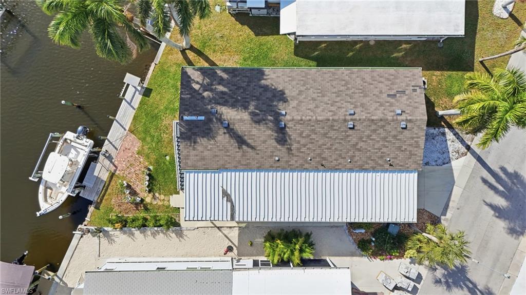 11291 Azalea LN