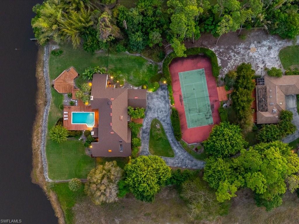 154 Cajeput DR