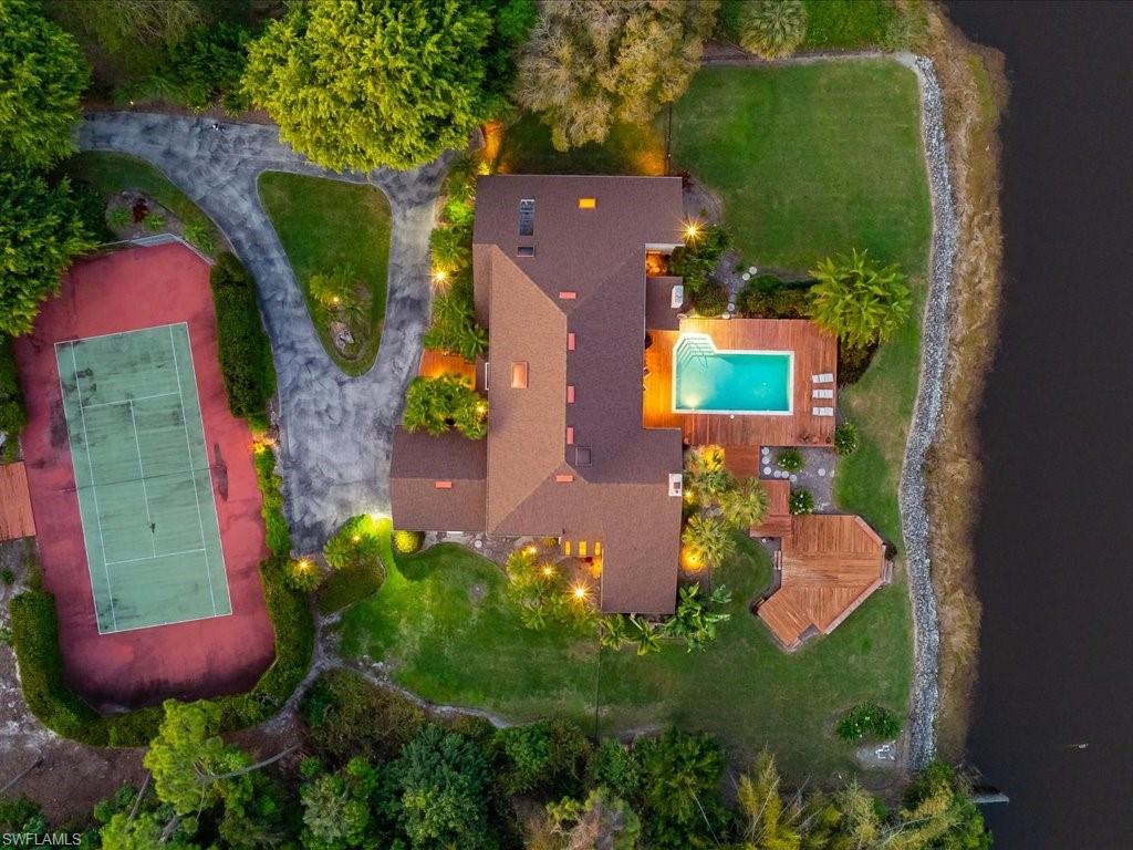 154 Cajeput DR