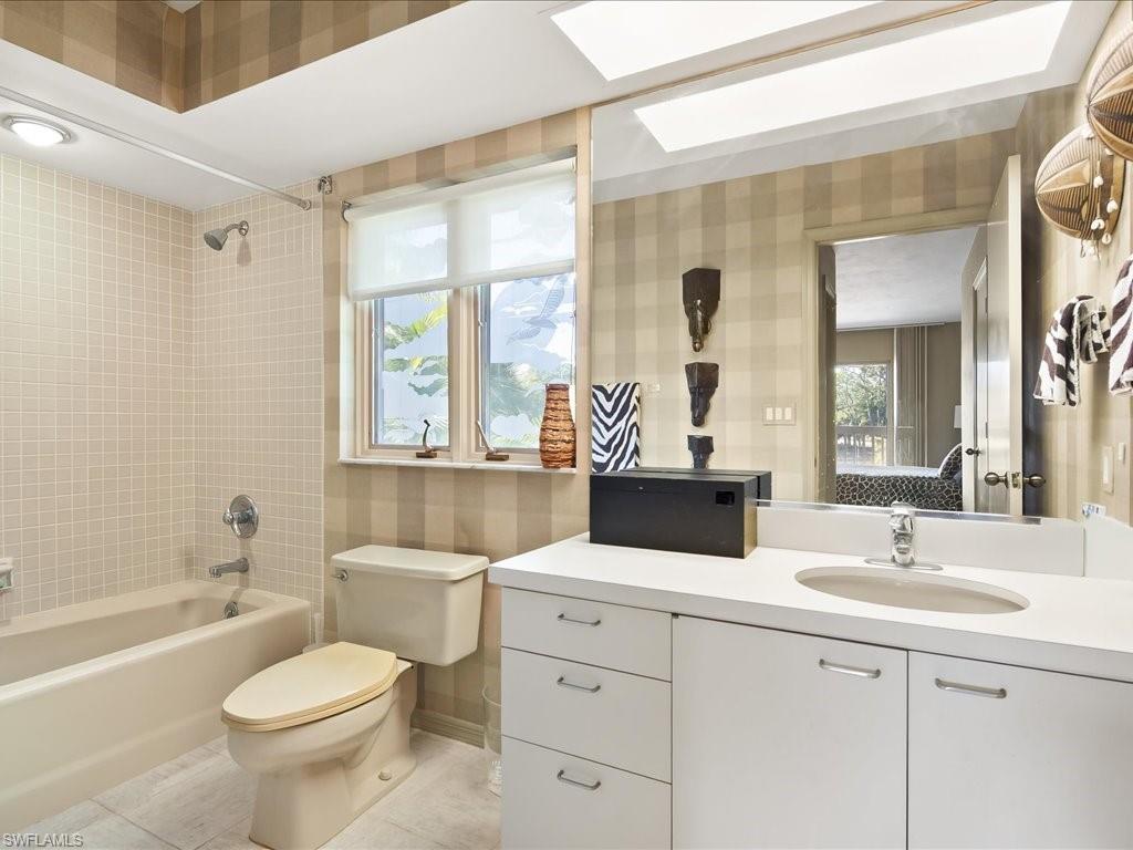154 Cajeput DR