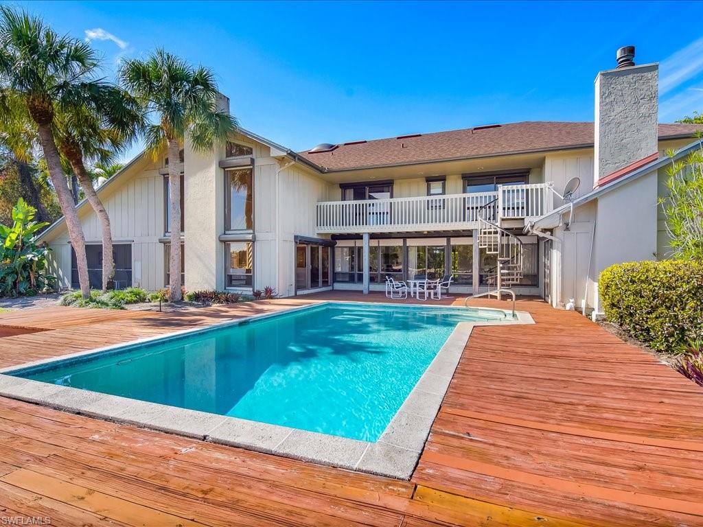 154 Cajeput DR