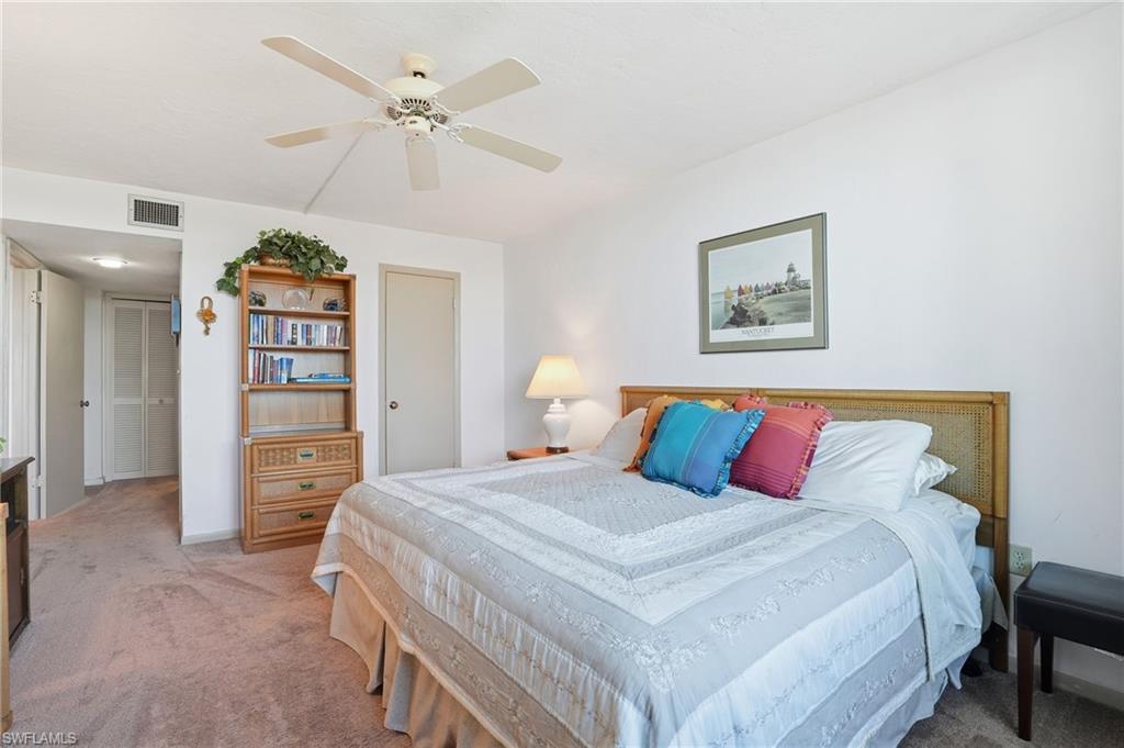 11 Bluebill AVE 203