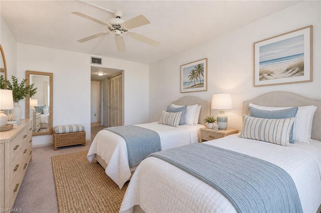 11 Bluebill AVE 203