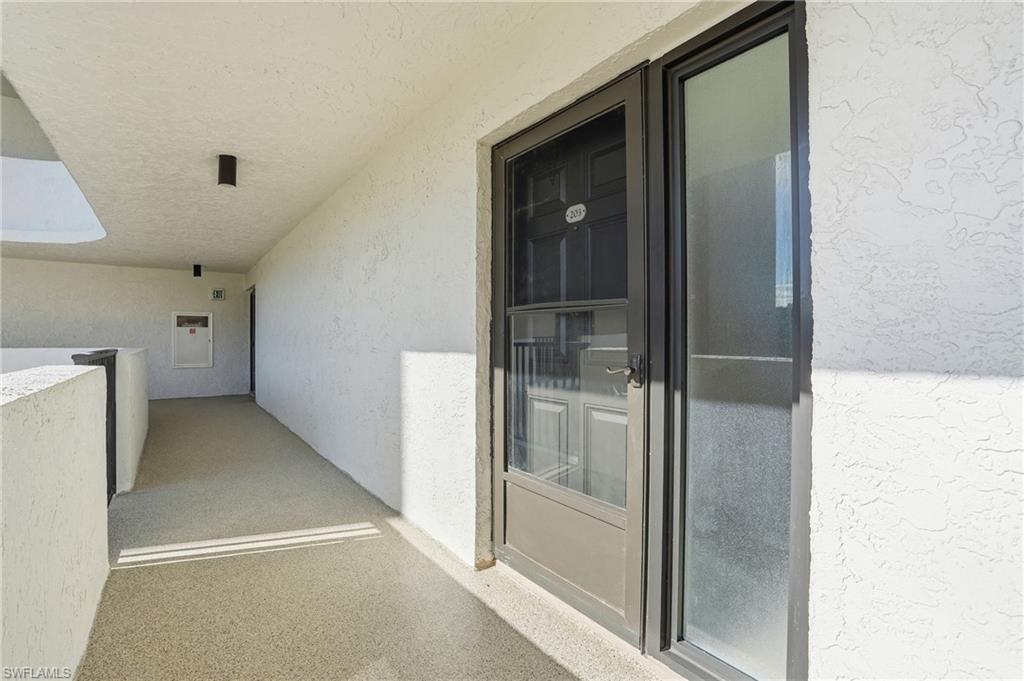 11 Bluebill AVE 203
