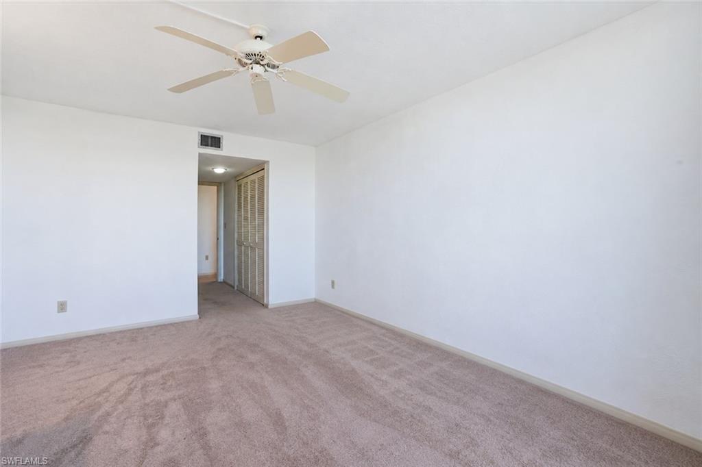 11 Bluebill AVE 203