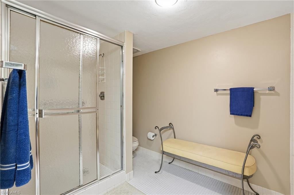 11 Bluebill AVE 203