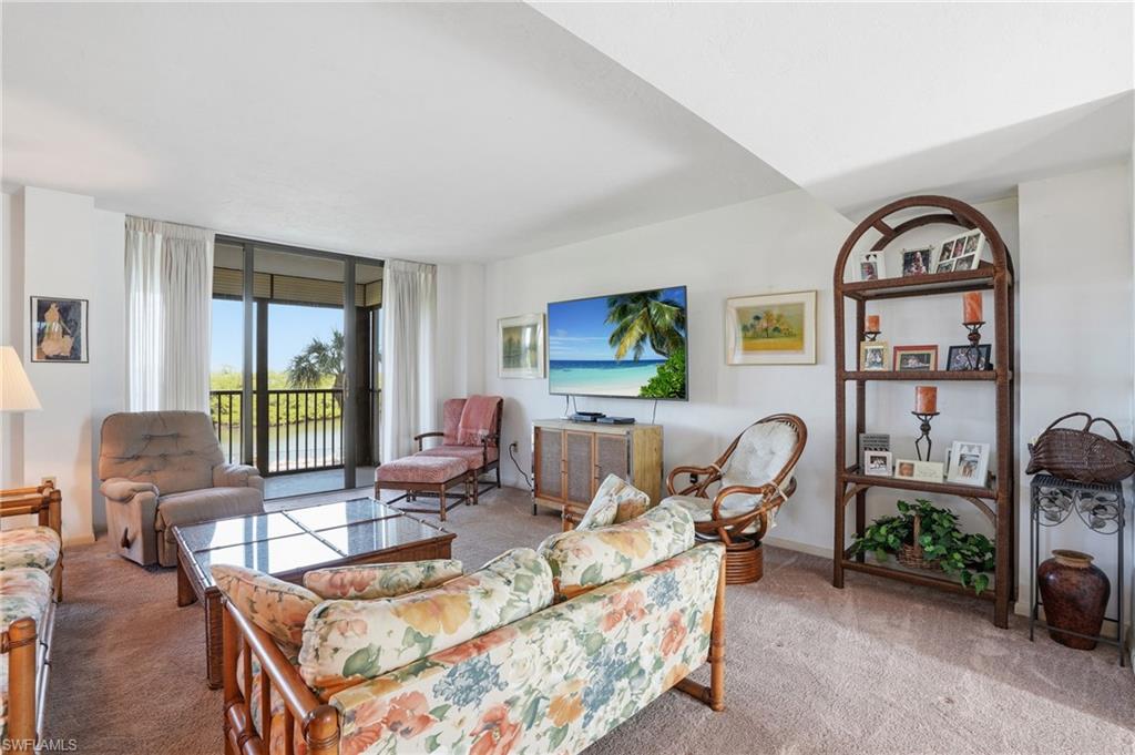 11 Bluebill AVE 203
