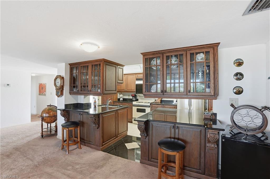 11 Bluebill AVE 203