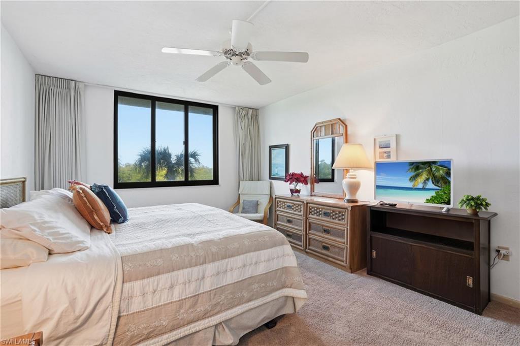 11 Bluebill AVE 203