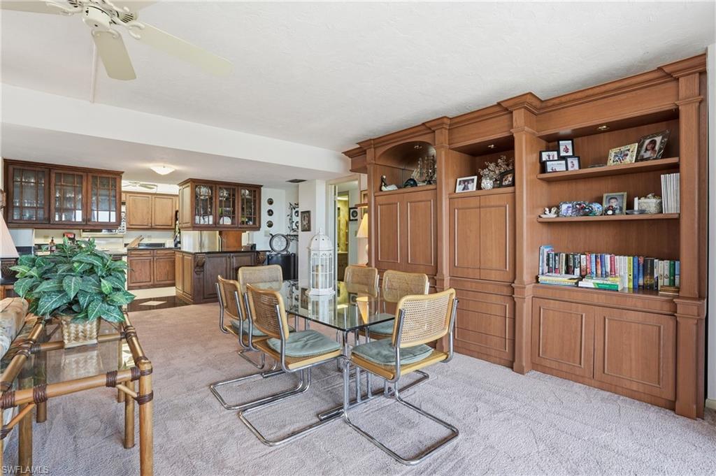 11 Bluebill AVE 203