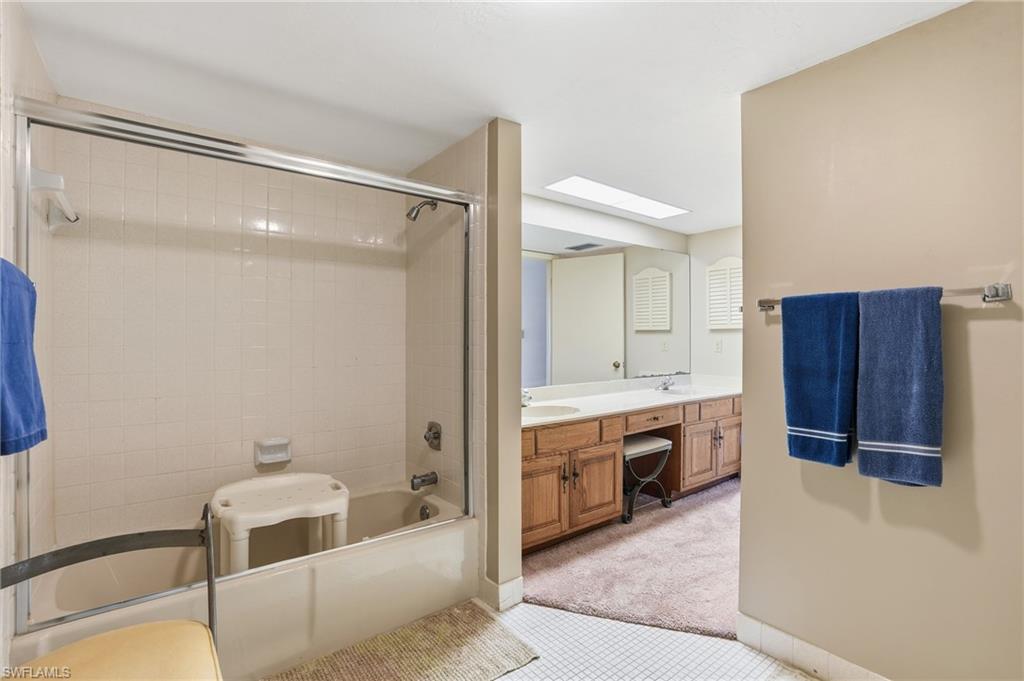 11 Bluebill AVE 203