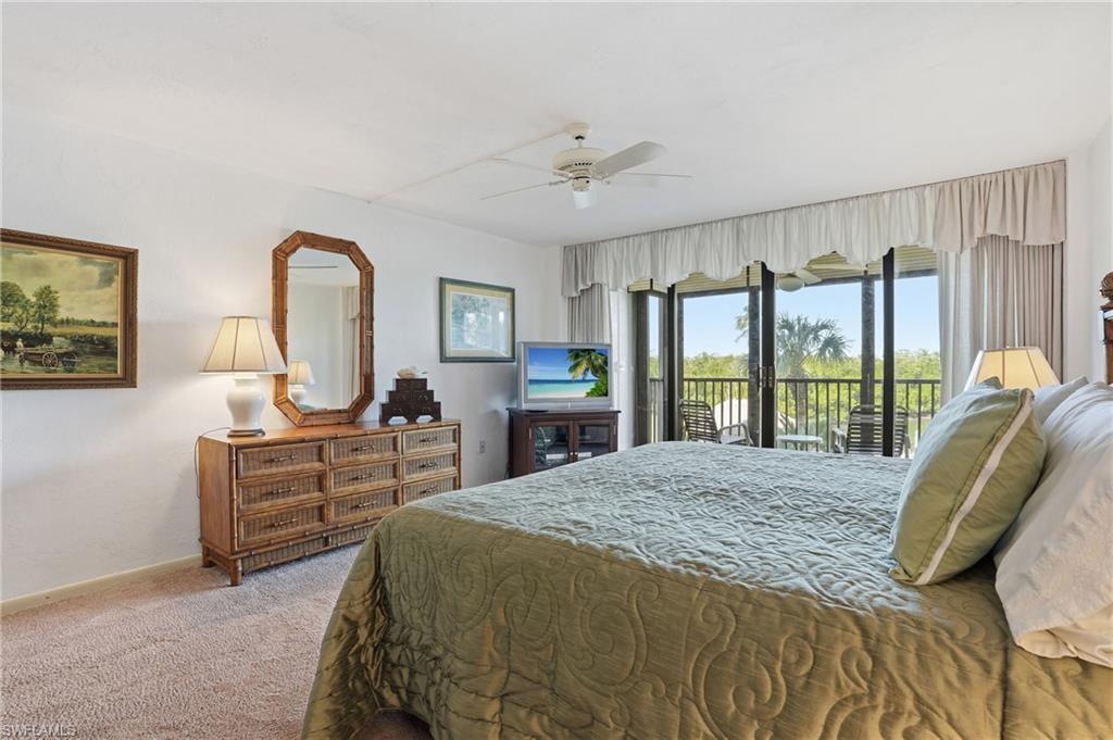 11 Bluebill AVE 203