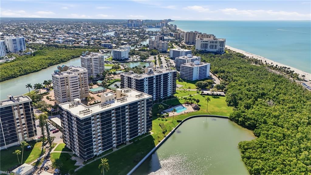 11 Bluebill AVE 203