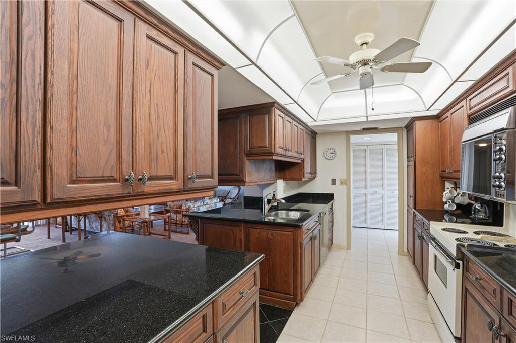 11 Bluebill AVE 203