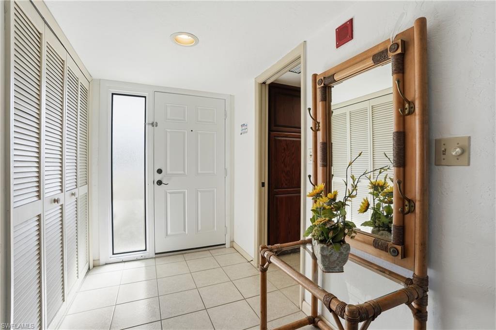 11 Bluebill AVE 203