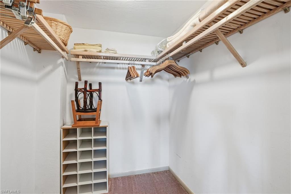 11 Bluebill AVE 203