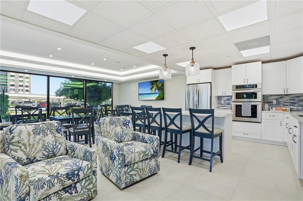 11 Bluebill AVE 203