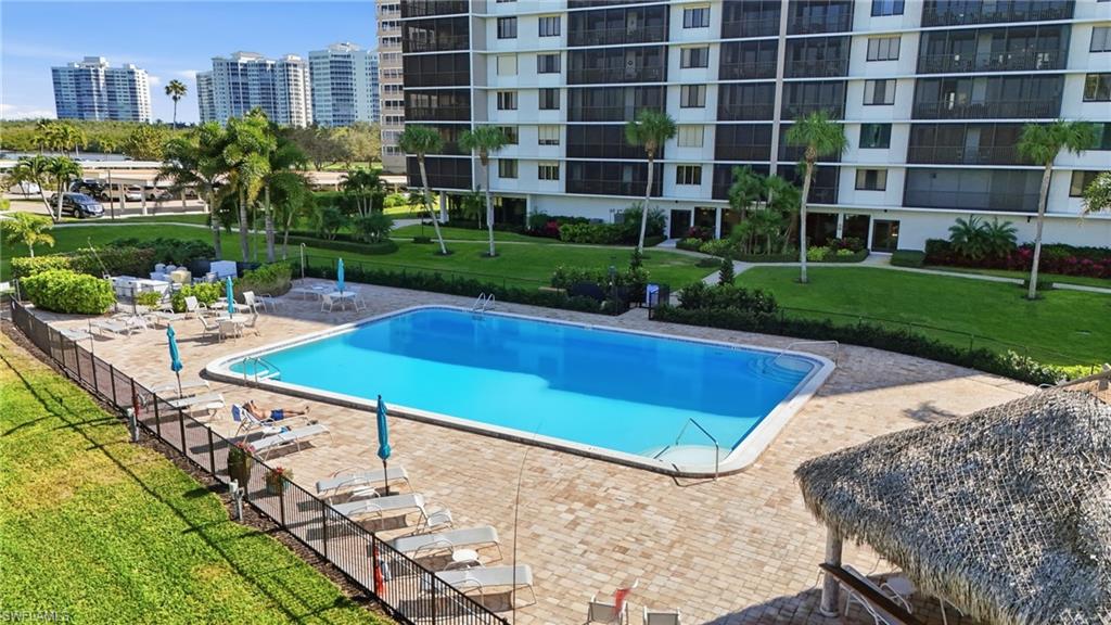 11 Bluebill AVE 203
