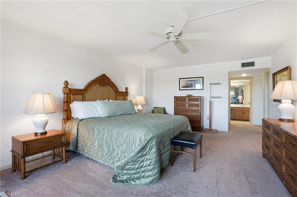 11 Bluebill AVE 203