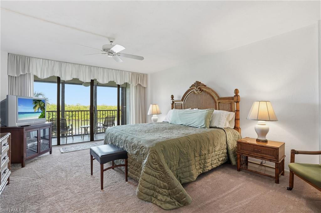 11 Bluebill AVE 203
