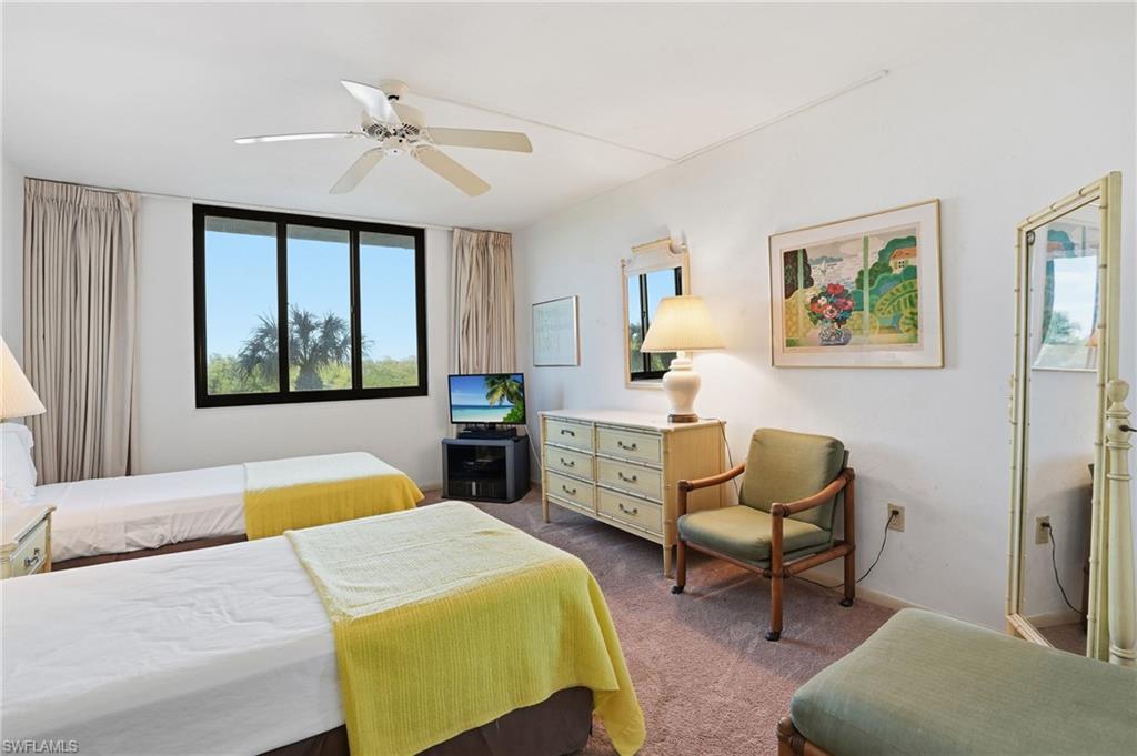 11 Bluebill AVE 203