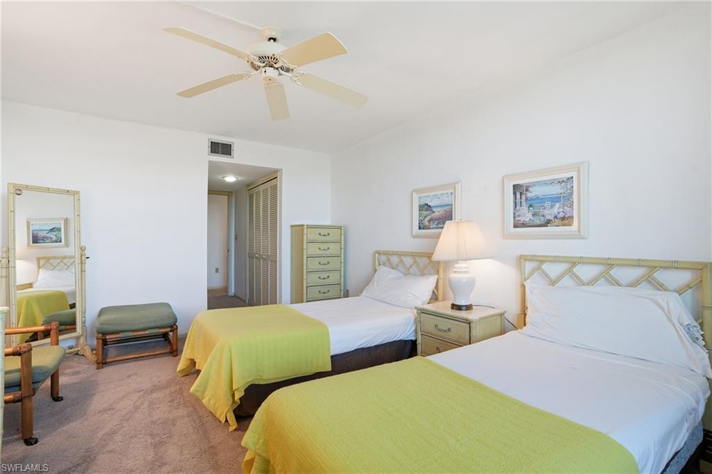 11 Bluebill AVE 203