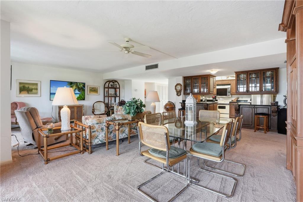 11 Bluebill AVE 203