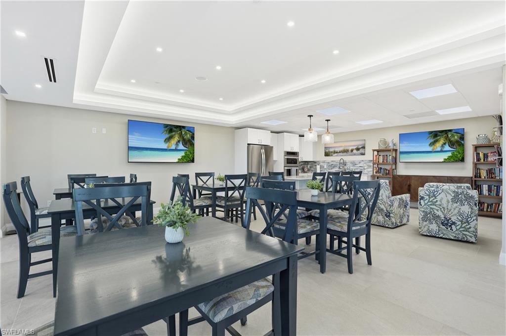 11 Bluebill AVE 203