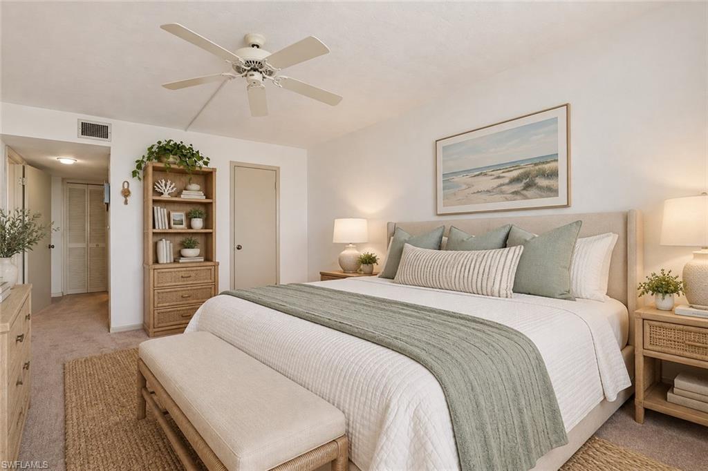11 Bluebill AVE 203