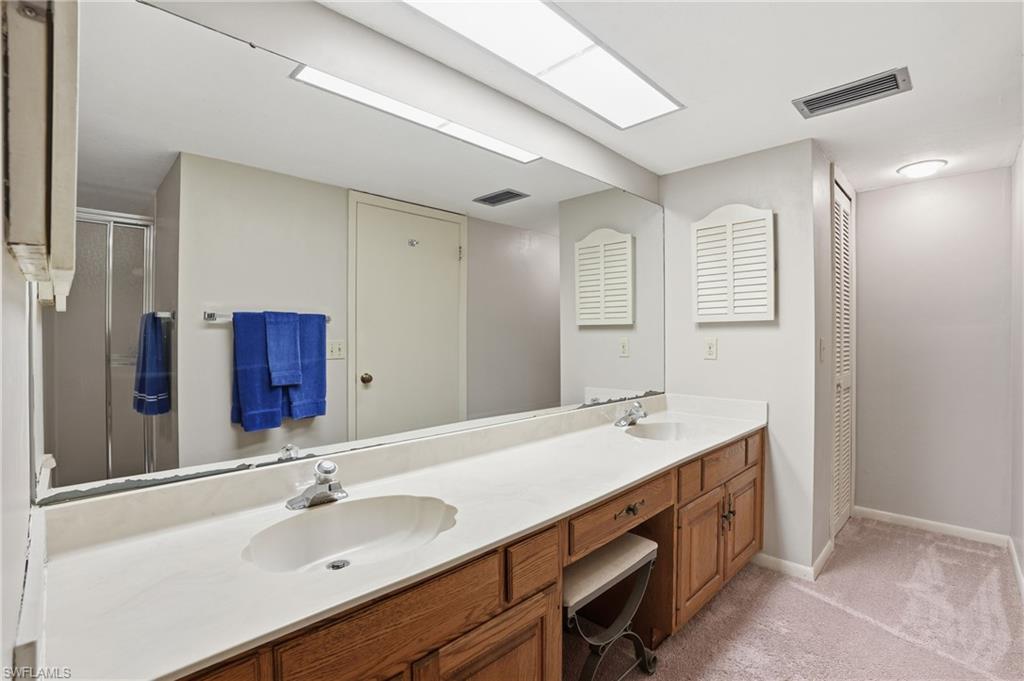 11 Bluebill AVE 203