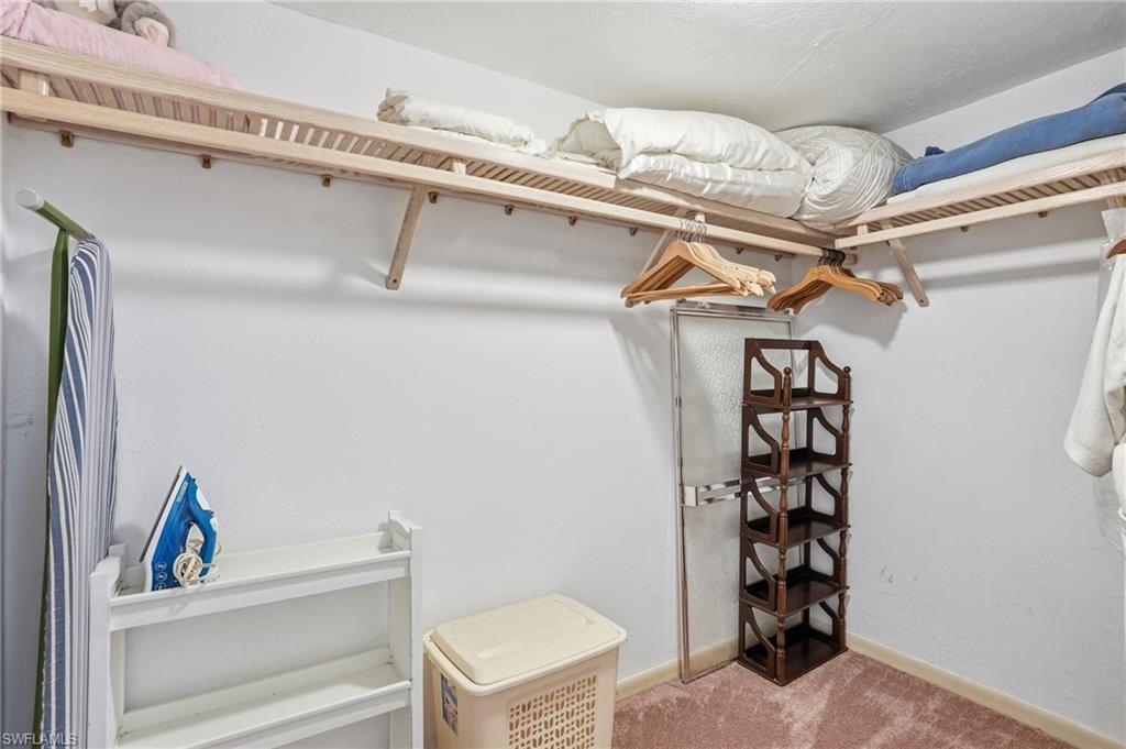 11 Bluebill AVE 203