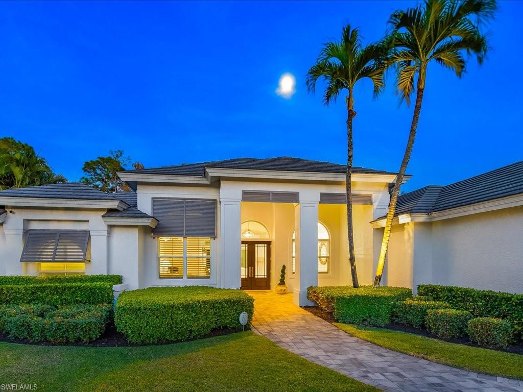 1343 Wood Duck TRL