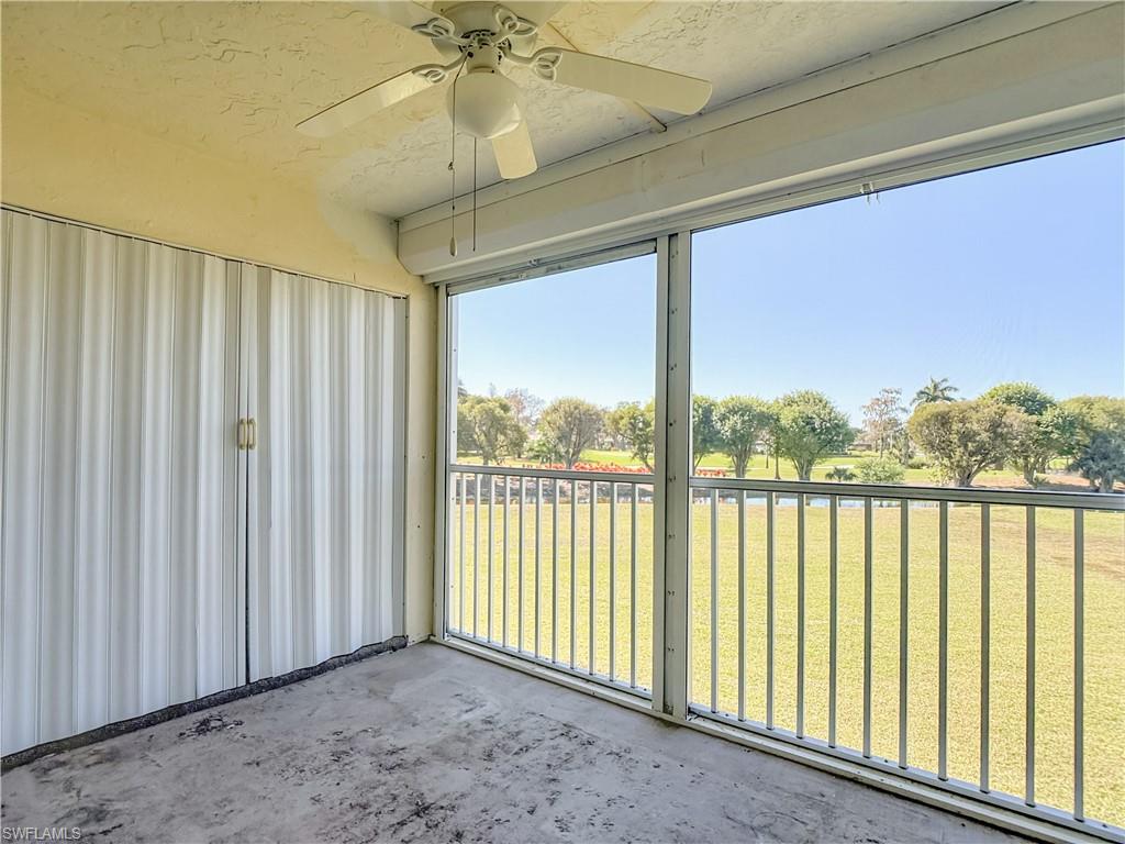 5635 Rattlesnake Hammock RD D-203