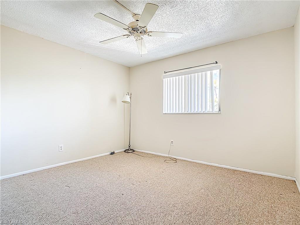 5635 Rattlesnake Hammock RD D-203