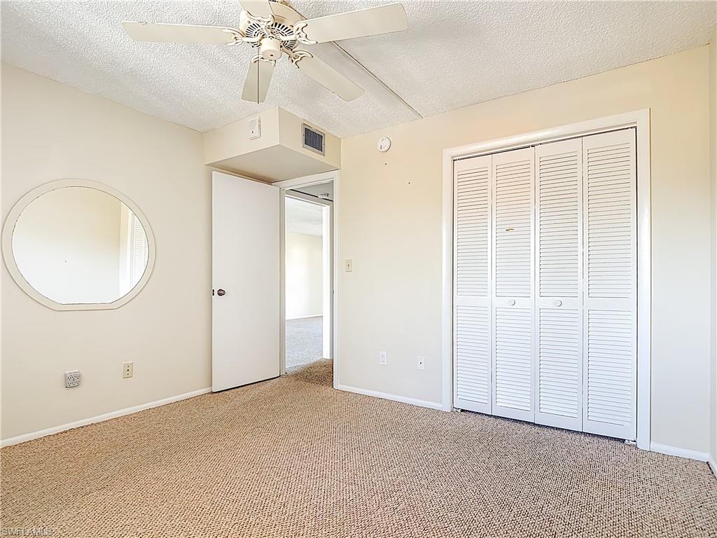 5635 Rattlesnake Hammock RD D-203
