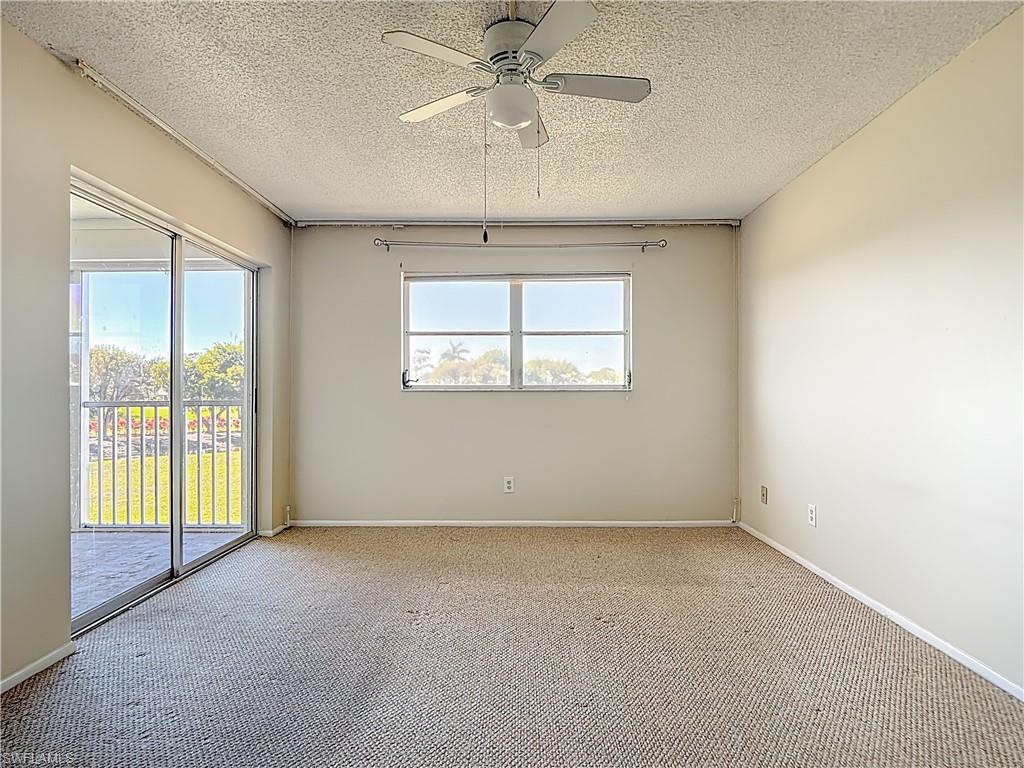 5635 Rattlesnake Hammock RD D-203